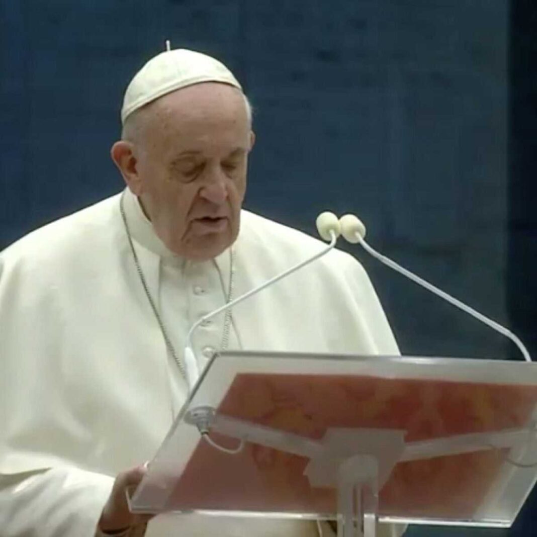 papa-francesco-1