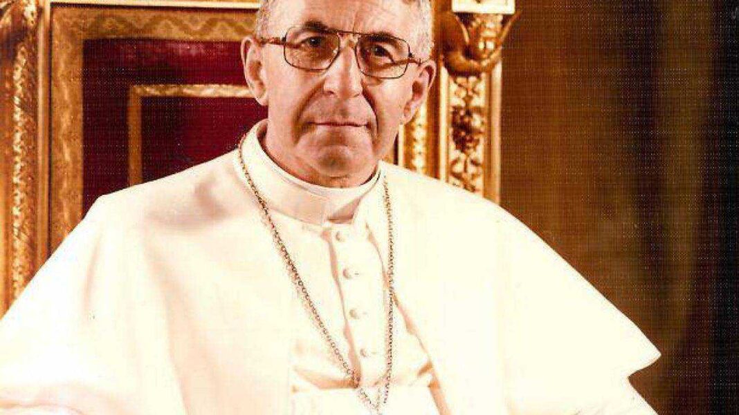 papa-luciani