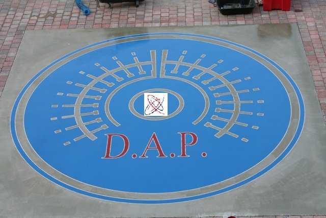 pavimentazioni_decorative_logo_ministero_grazia_e_giustizia_dipartimento_amministrativo_penitenziario_h