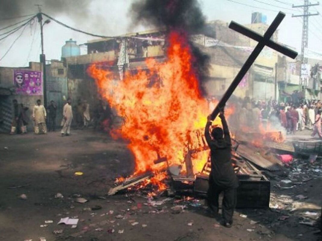 persecuzioni-cristiani