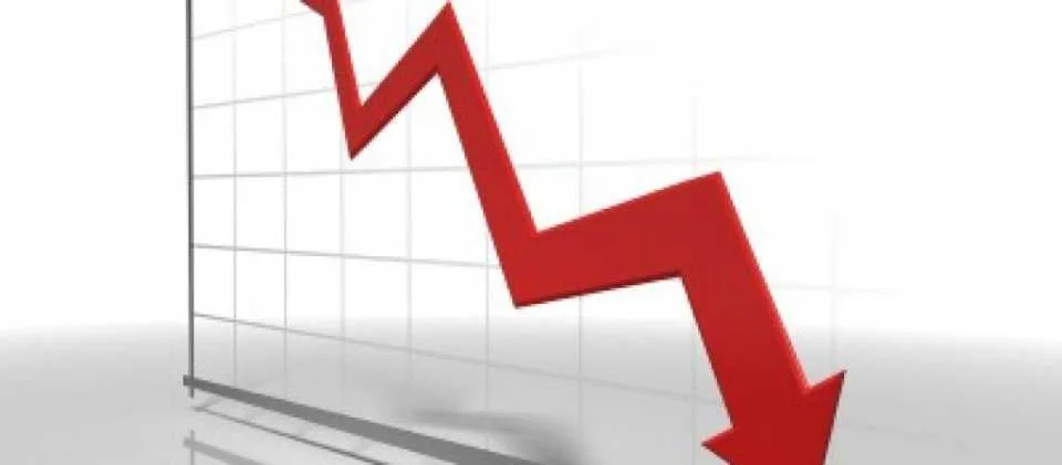 Istat: nel II trim. Pil -0,1%. Unione Naz. Consumatori: dato pessimo, con dazi rischio recessione