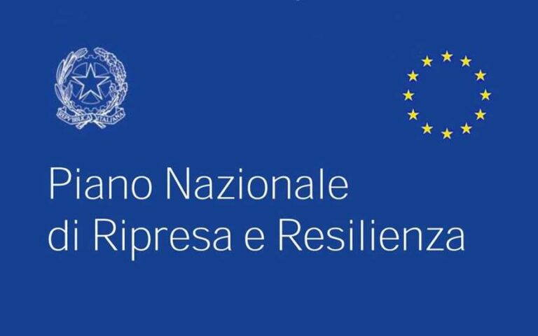 Vincenzo Pepe (FareAmbiente): “Tutela e promozione ambientale sono il cuore di ogni progetto del Pnrr”