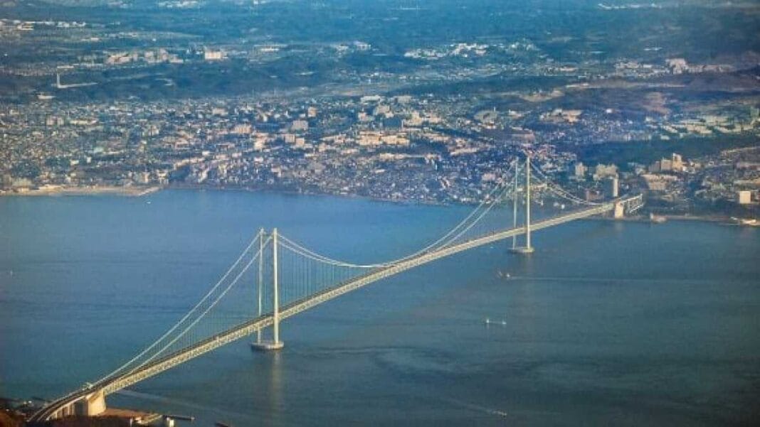 ponte-stretto