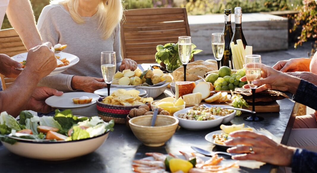 pranzo_di_ferragosto_ricette