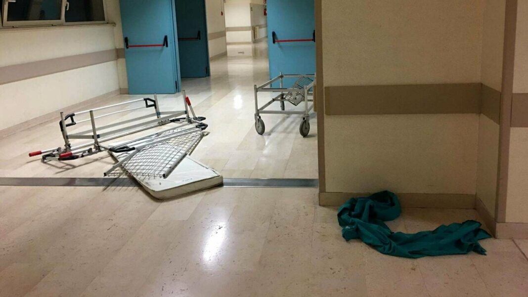pronto-soccorso-cerignola-2