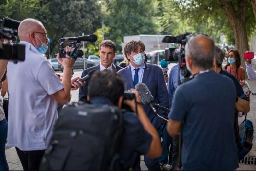 puigdemont1jpg