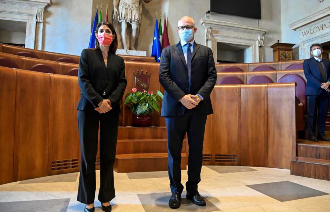 raggi-gualtieri