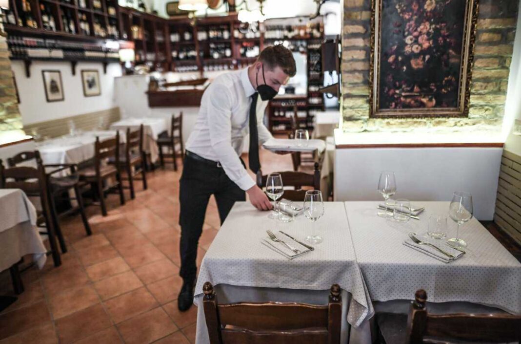 ristoranti-regole_01195447