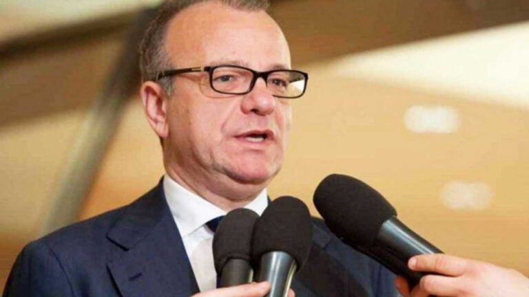 Rotondi (DCR): “Le affermazioni dell’on. Rita Dalla Chiesa sono gravissime e indimostrabili. Valuteremo azioni legali”