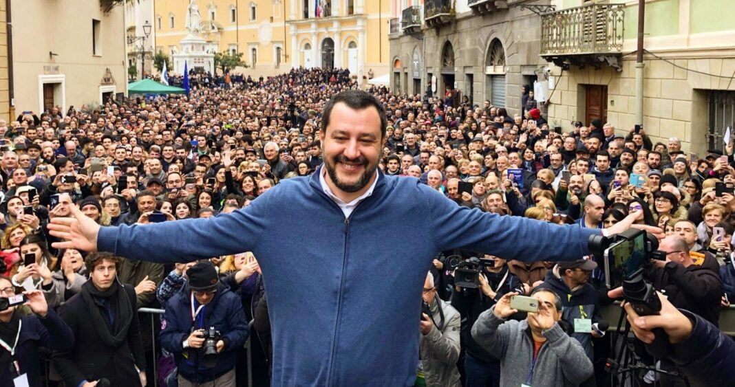 salvini-a-oristano