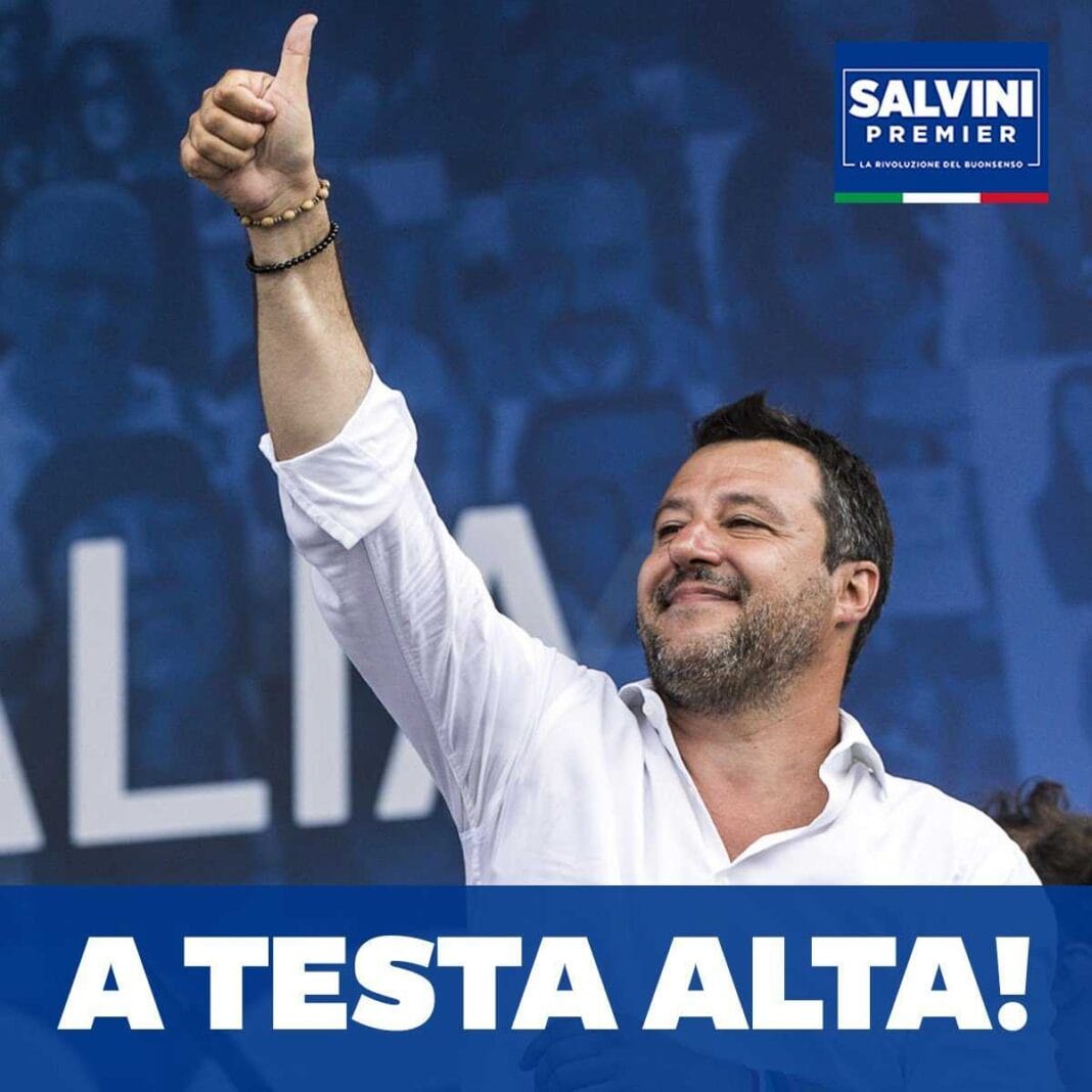 salvini1