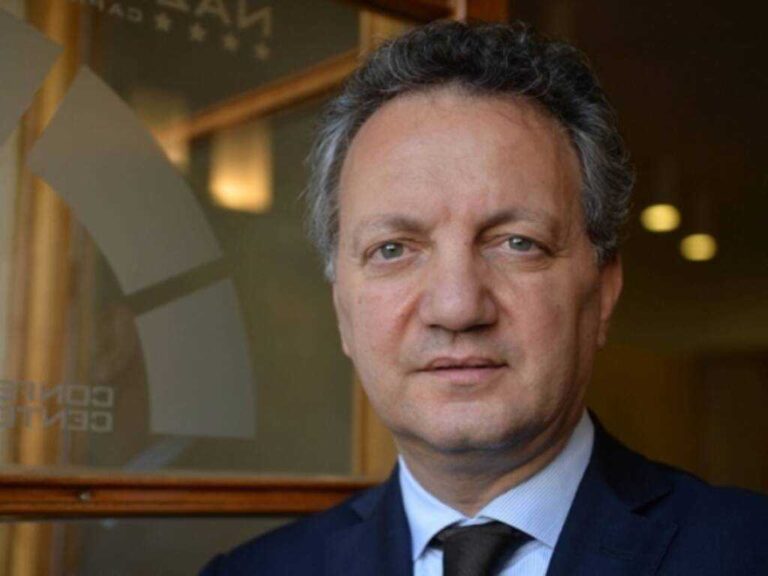 Sergio Pizzolante a SprayNews.it: Palamara racconta il Sistema di strapotere delle procure sulla democrazia