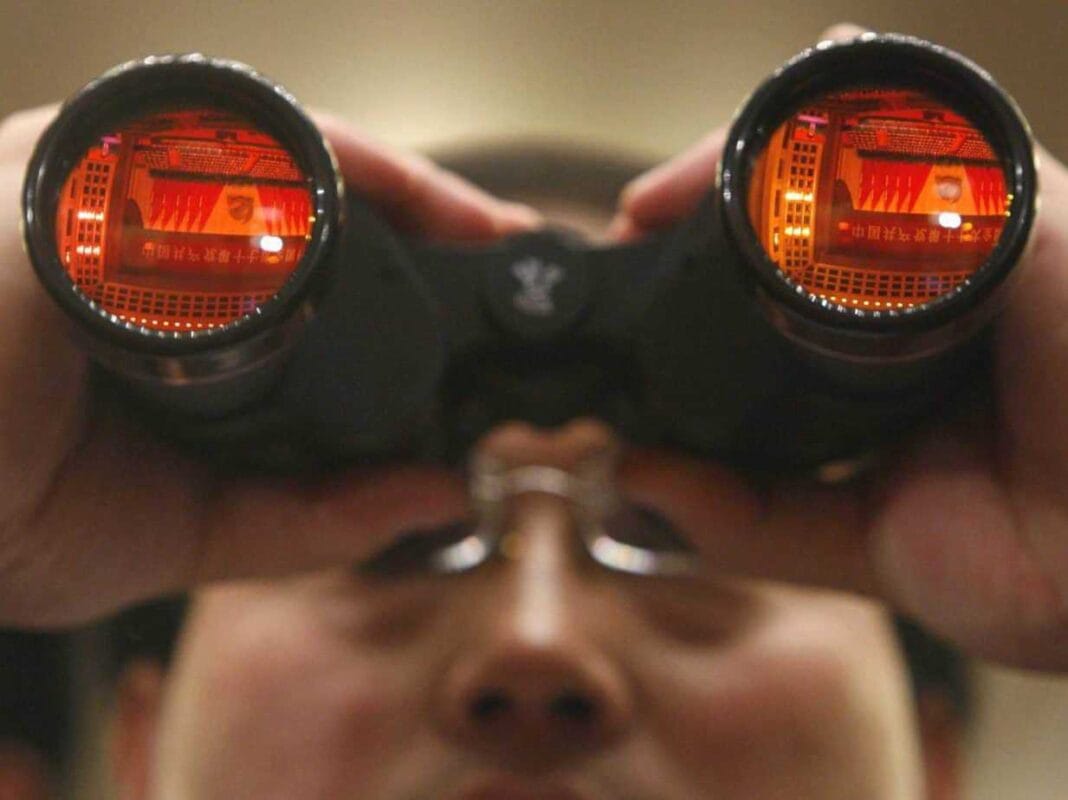 servizi-segreti-cinesi