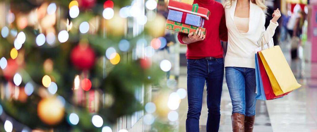 shopping-natalizio
