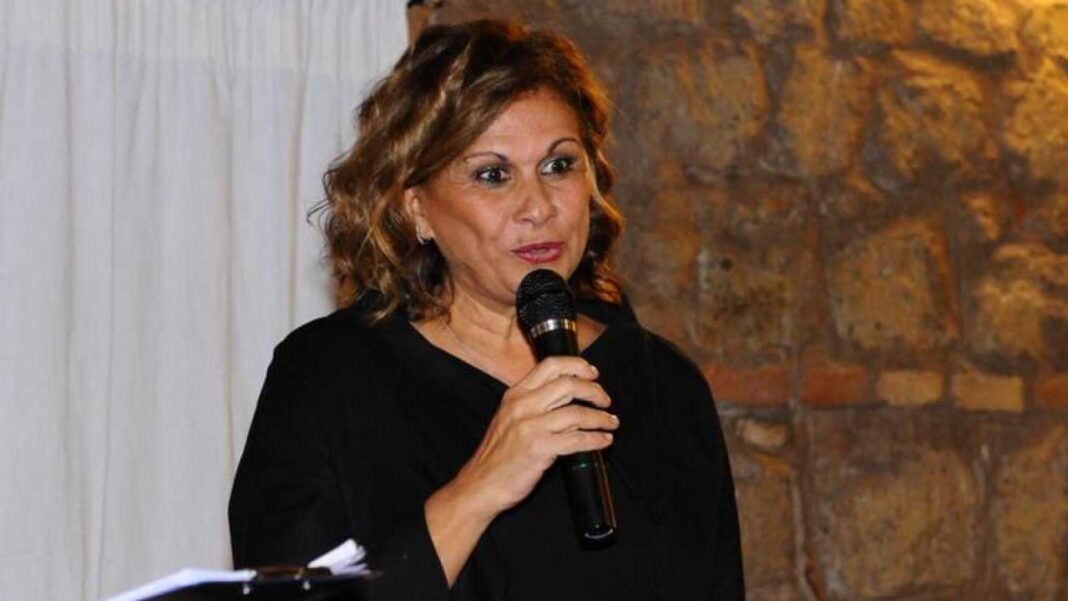 souad-sbai-foto-1280x720-1