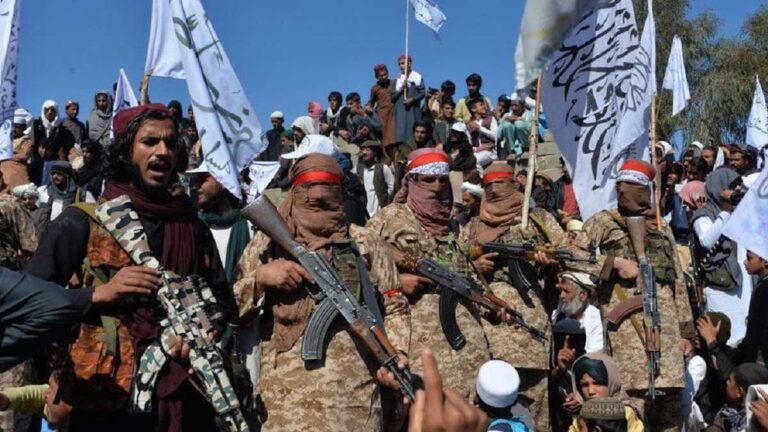 Afghanistan. Nuova esecuzione pubblica di un uomo accusato di omicidio. Ad eseguirla il fratello della vittima