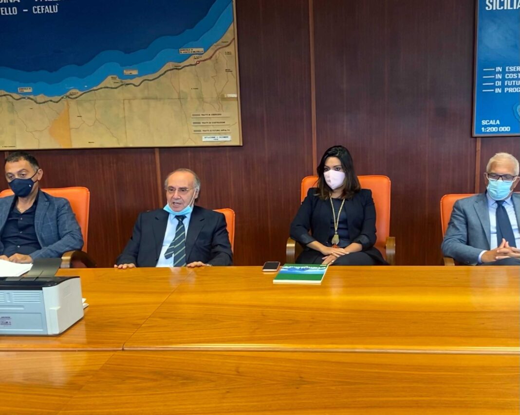 telemarketing-1-scaled-1