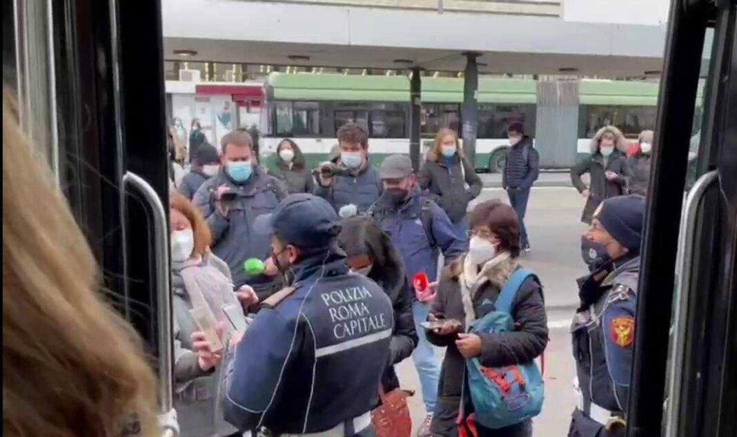 termini_controlli
