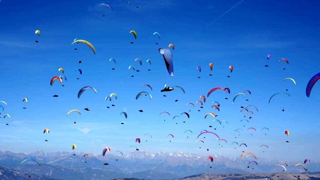 trofeo-montegrappa-16