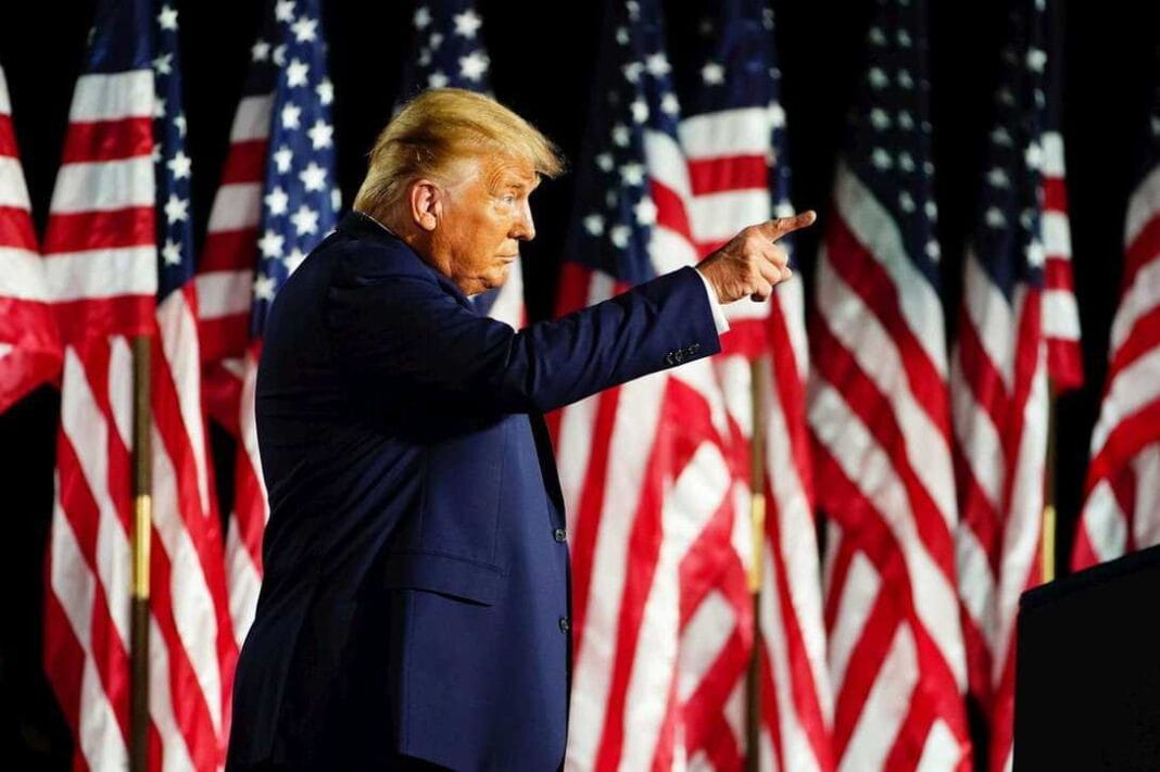 trump-2
