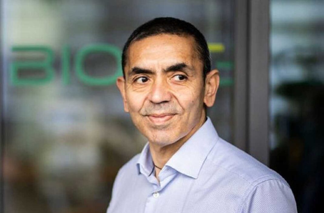 ugur-biontech