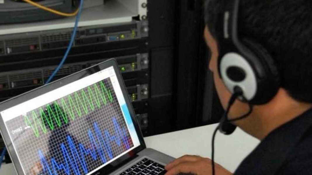 whatsapp-falso-decreto-intercettazioni