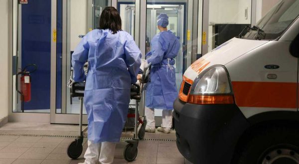 x5812231_0838_contagi_covid_italia_pandemia.pagespeed.ic_.iciYFrVqfu-e1656704357340