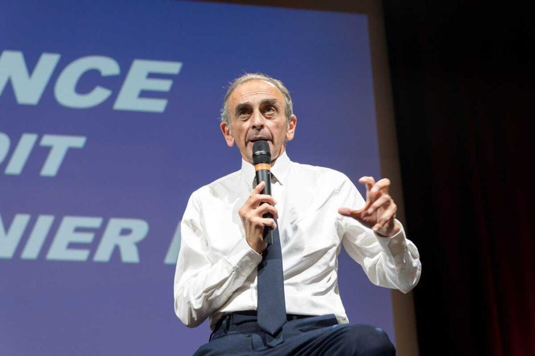 zemmour-scaled-1