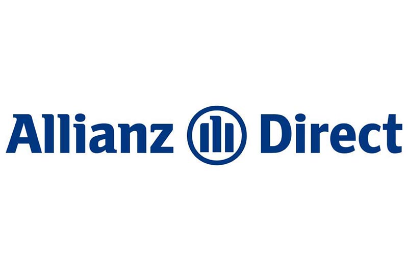 Alianz Direct client-image