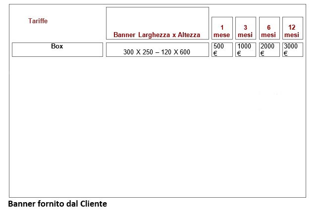 Banner Agenpress_1.1