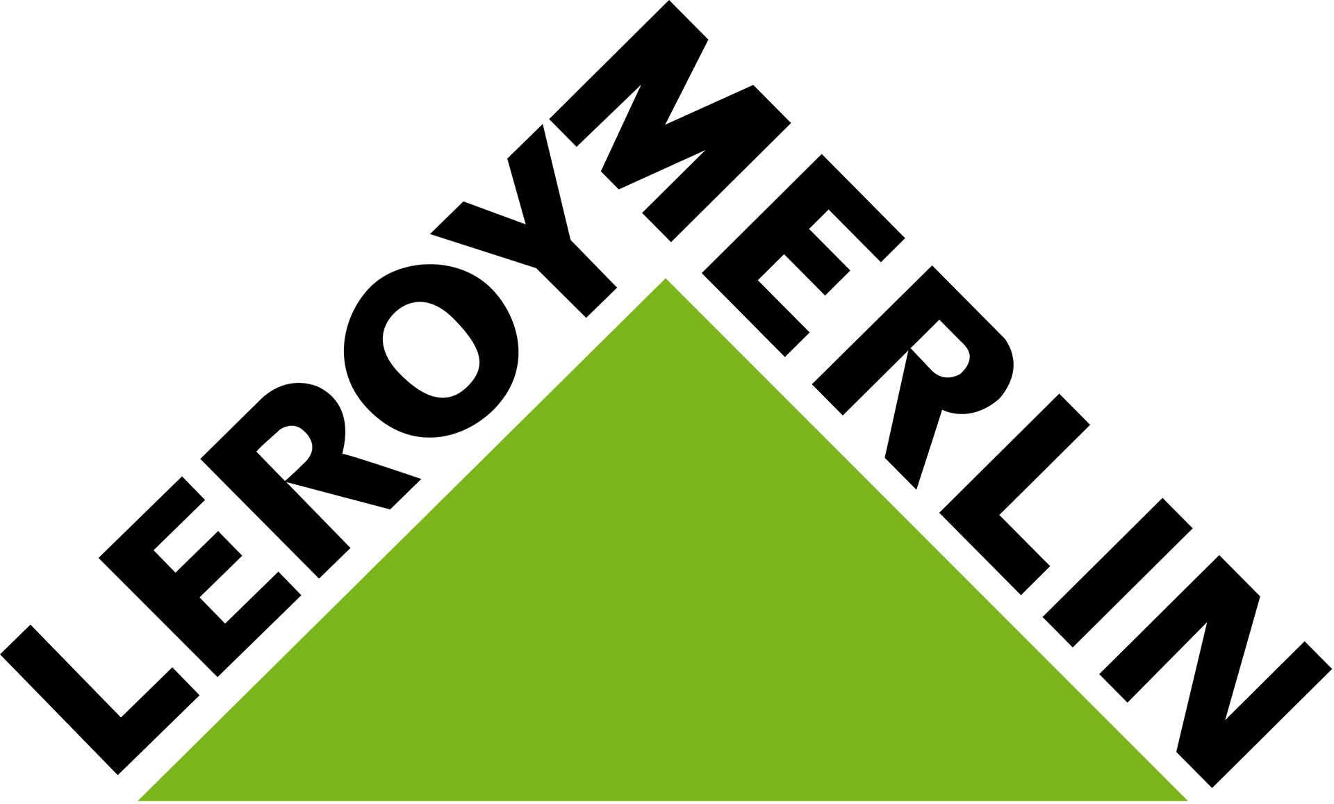 Leroy Merlin client-image