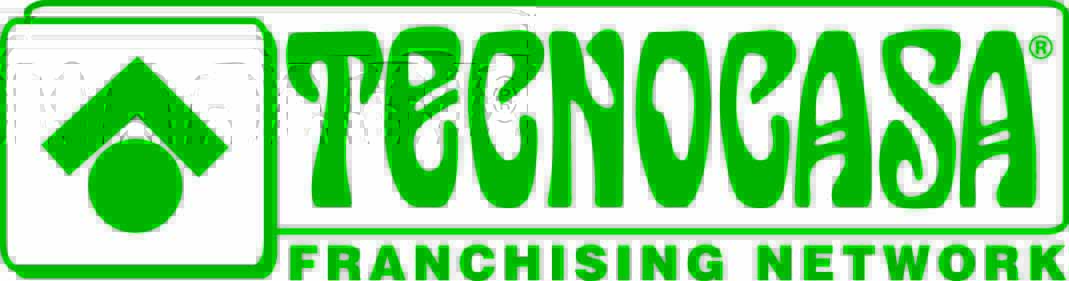 Tecnocasa client-image