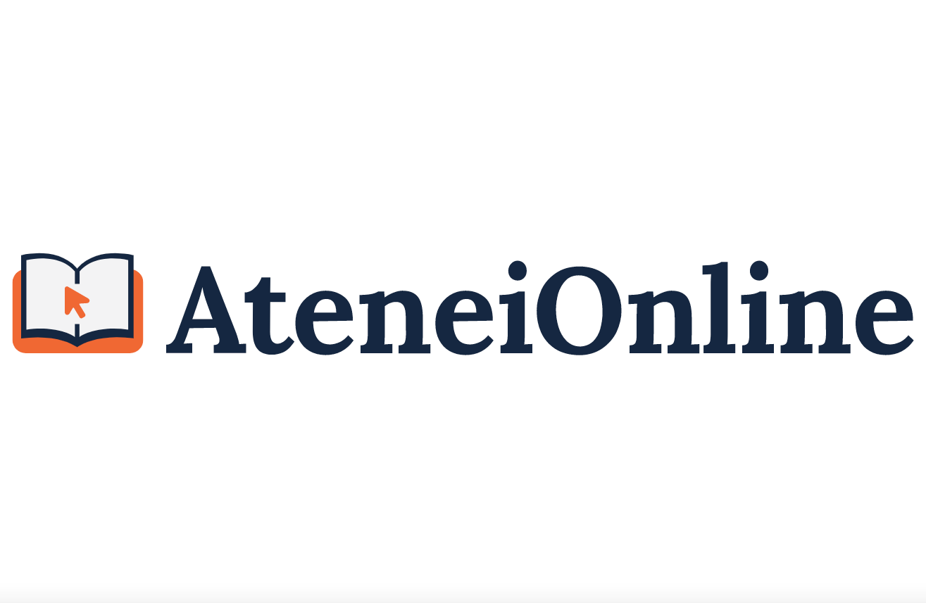 atenei online client-image