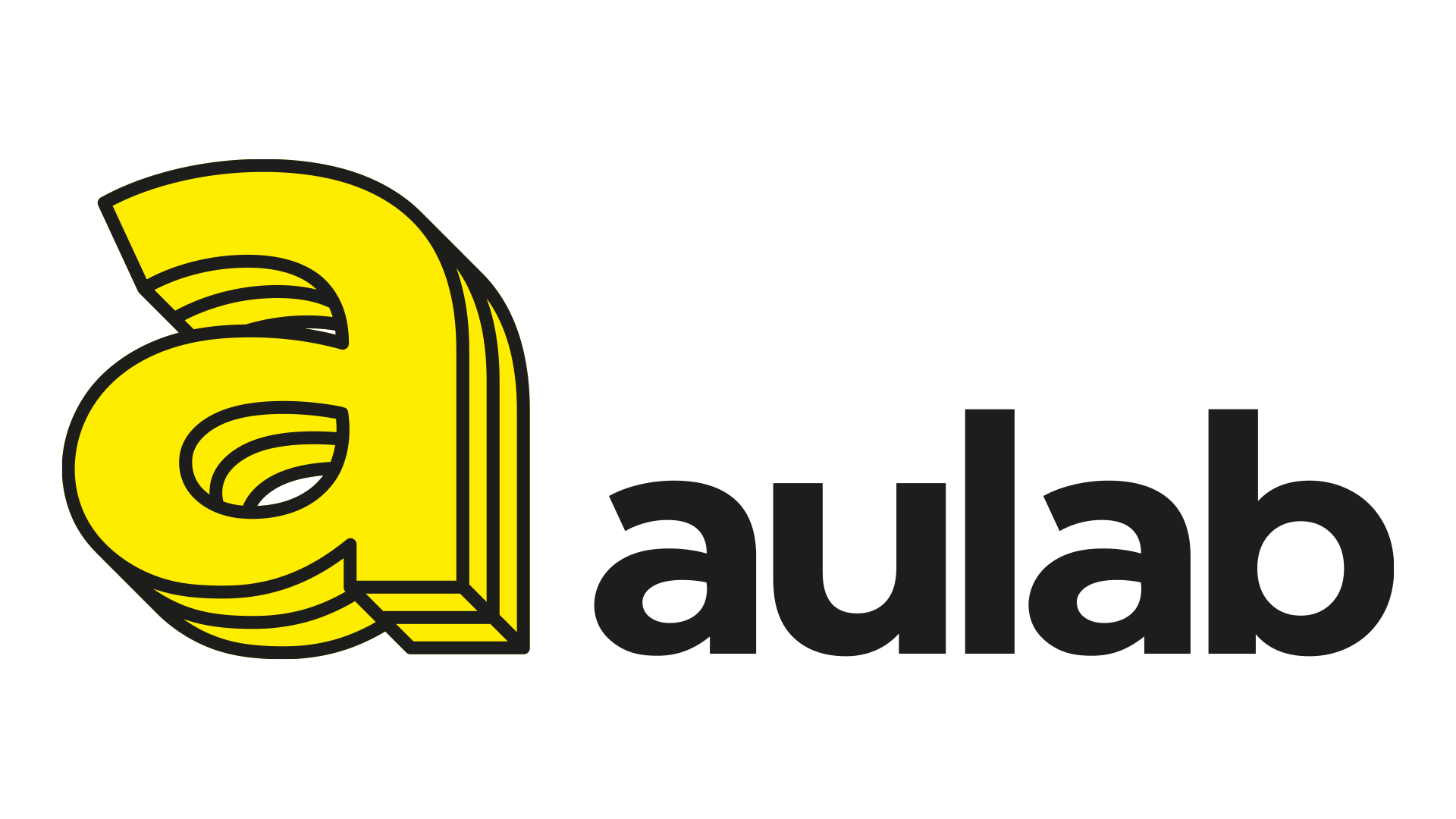 aulab client-image