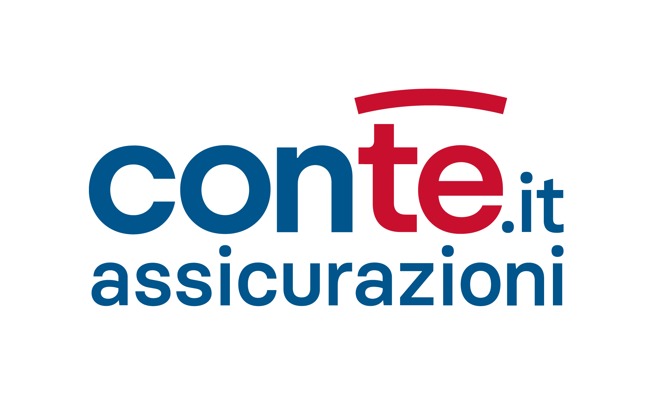 conte assicurazioni client-image