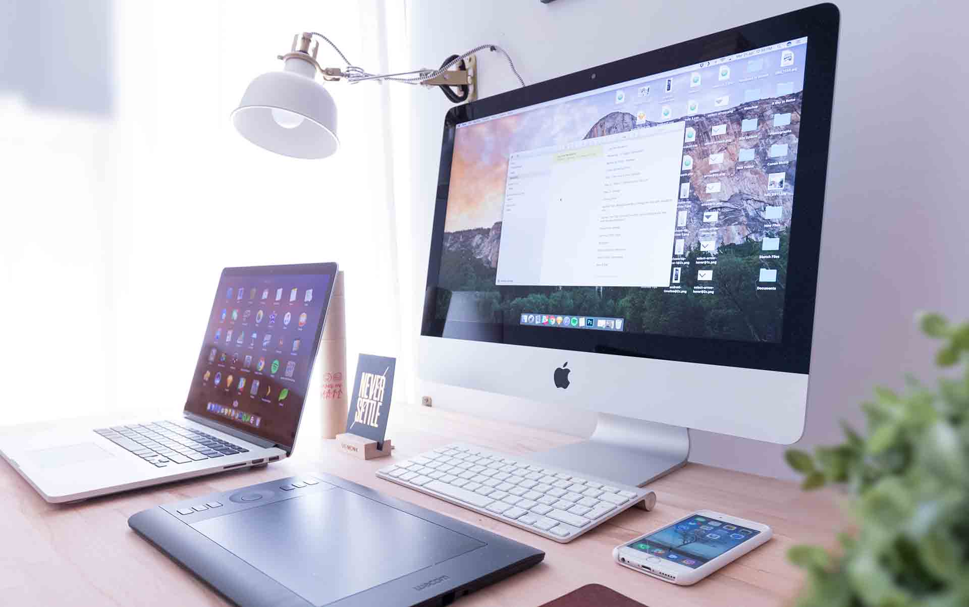 domenico-loia-EhTcC9sYXsw-unsplash