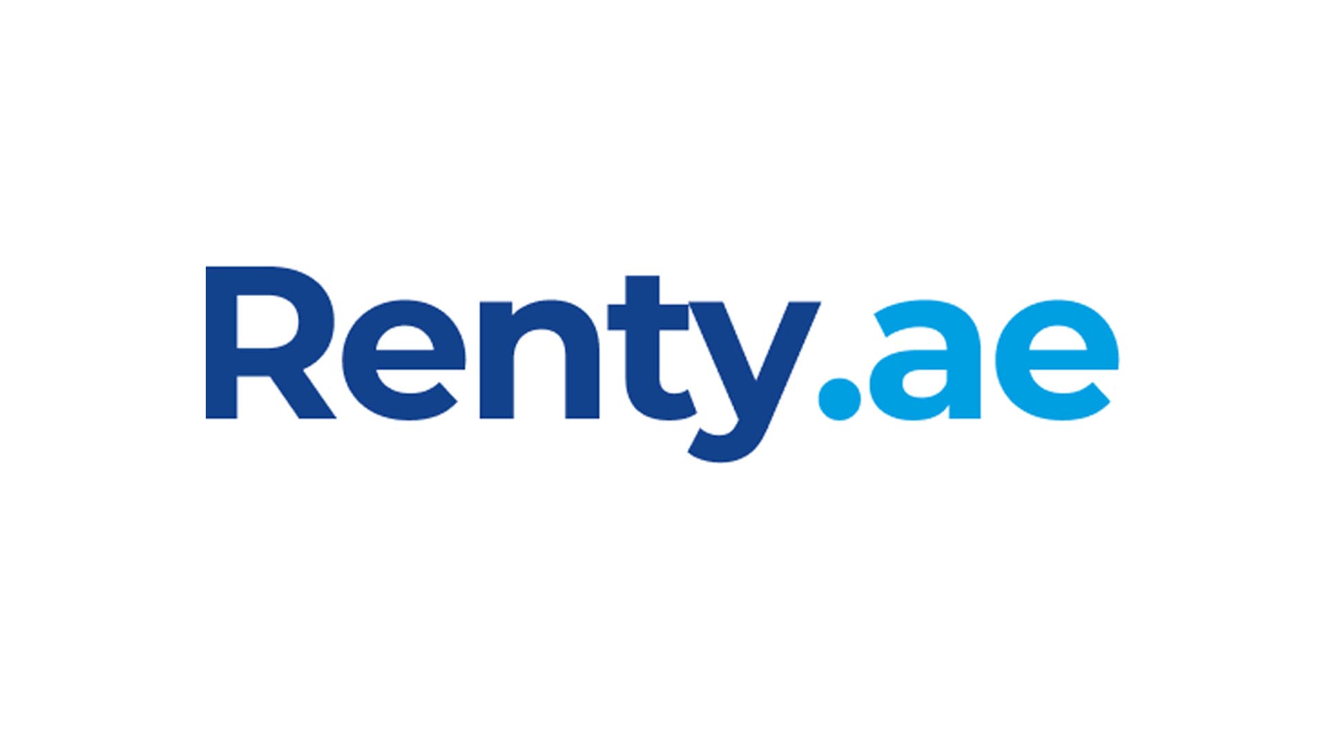 renty ae client-image