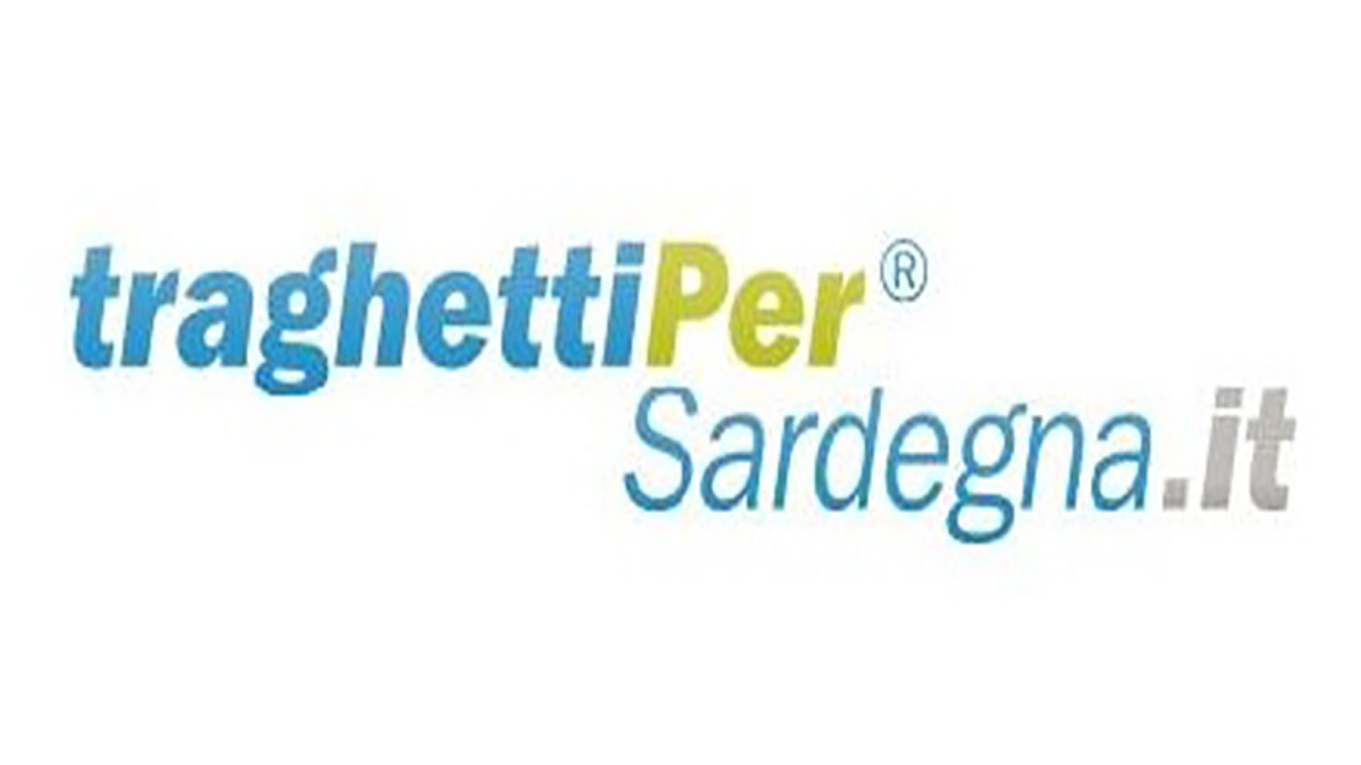 traghetti sardegna_1 client-image