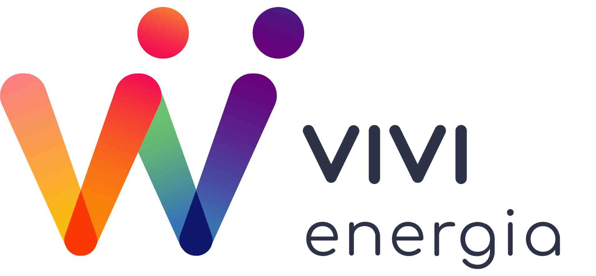 vivi energia client-image