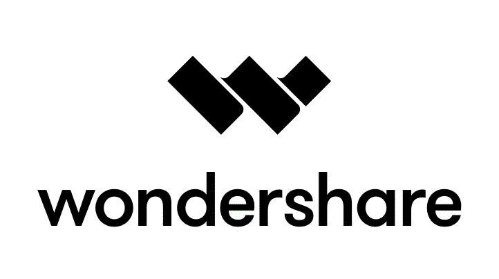 wondershare client-image