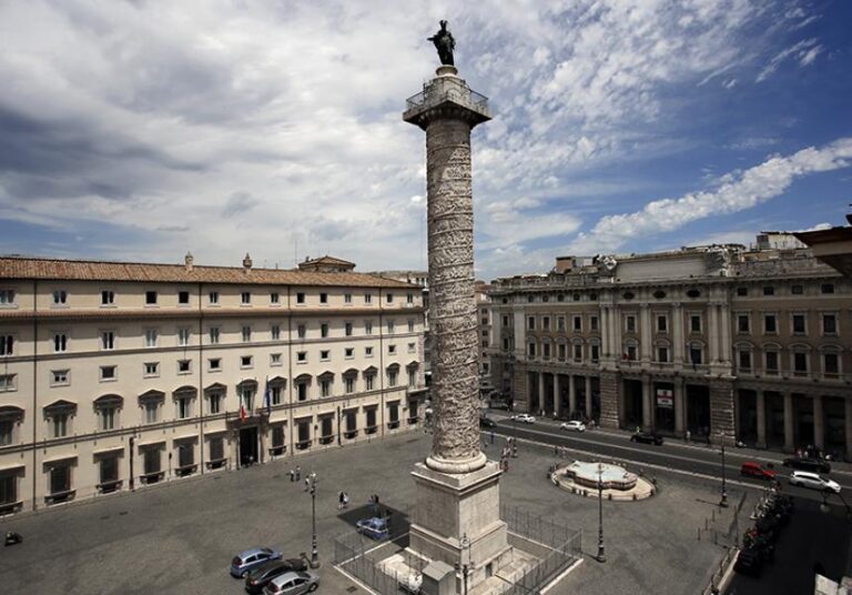 Convocazione del Consiglio dei Ministri del 3 aprile. Ordine del giorno: disposizioni urgenti in materia di prezzi petroliferi