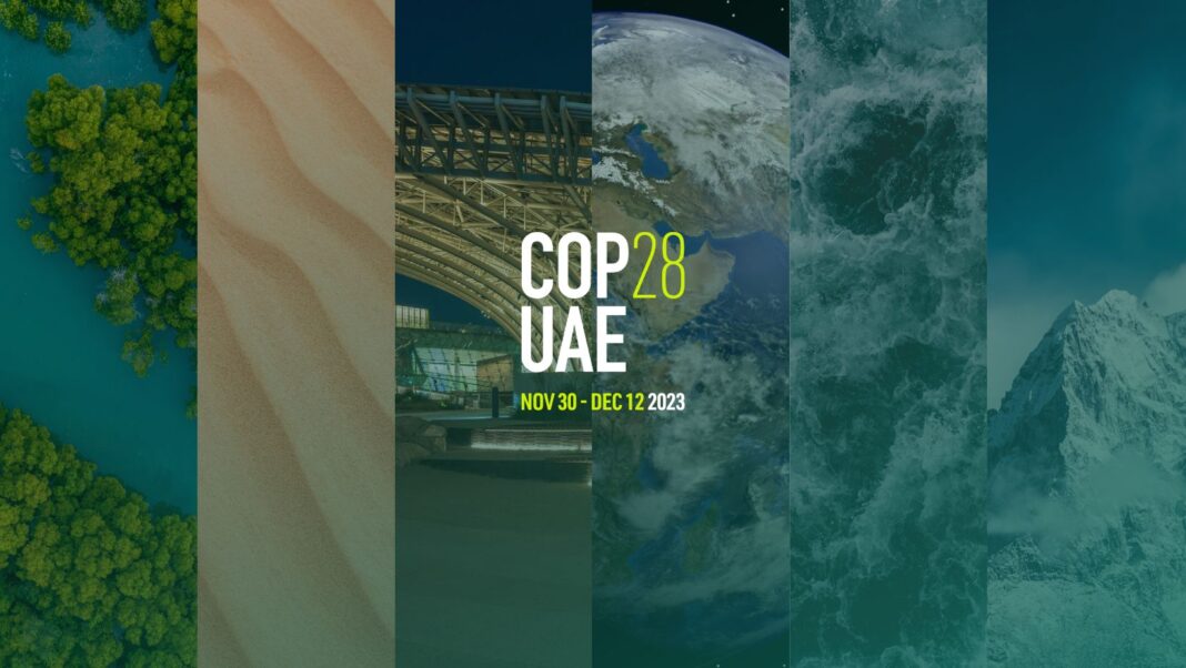 cop-28