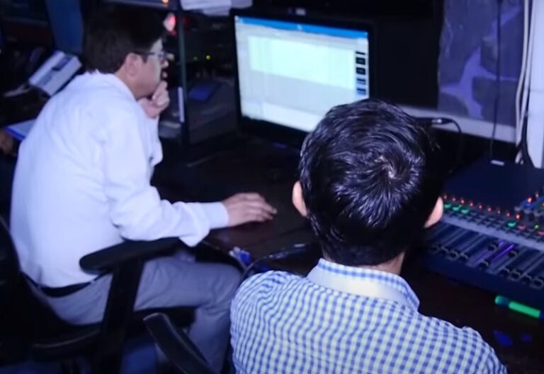 Giornata mondiale televisione. Afghanistan. Con i talebani il 50% dei canali televisivi ha  interrotto le proprie attività