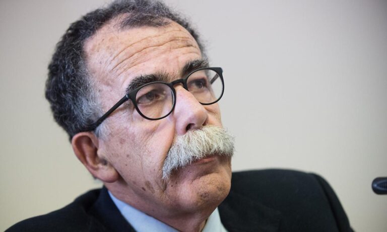Caso Ranucci, Ruotolo (Pd): “Pressioni politiche sulla Rai, operazione del Governo contro Report per andare tranquilli fino alle elezioni del 2027″