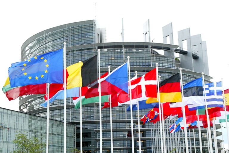 Dichiarazione dell’Alto rappresentante a nome dell’Unione europea sull’approvazione del disegno di legge sulla pena di morte da parte del Parlamento israeliano