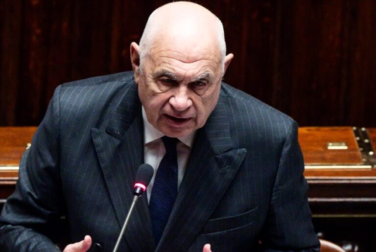 Carceri in Sardegna: Nordio stanzia 5 mln di euro per formazione detenuti