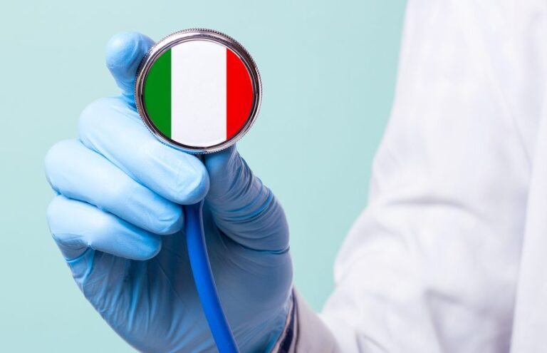 Nursing Up. De Palma: “I dati della Corte dei Conti non mentono: il nostro Sistema Sanitario in perenne debito di ossigeno”