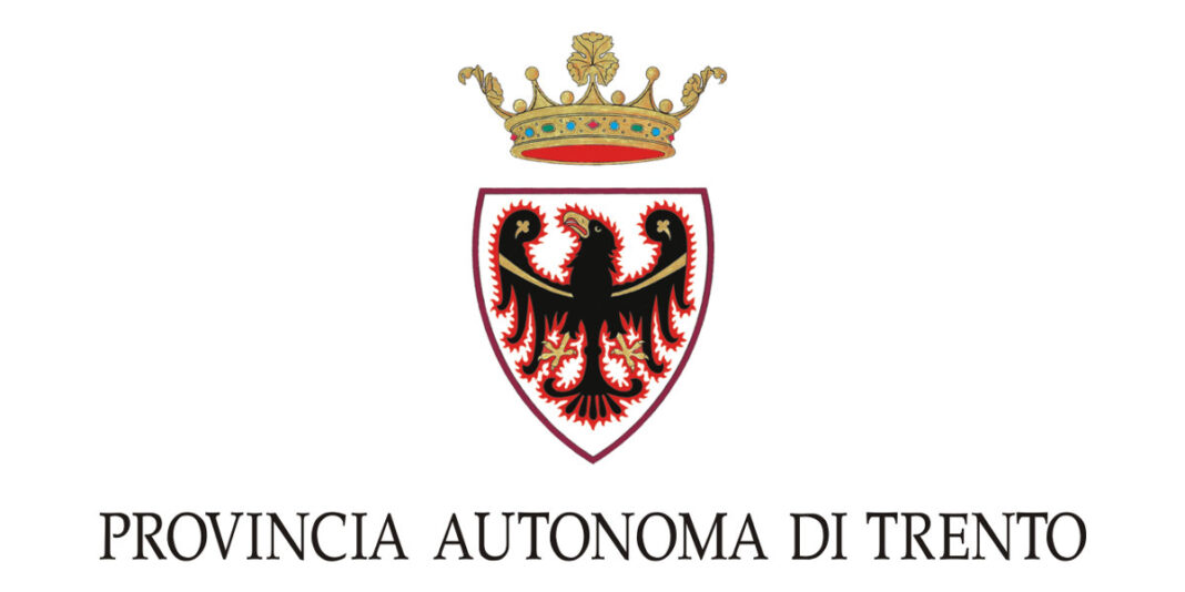 provincia-autonoma-trento-area-piu-digitale-italia