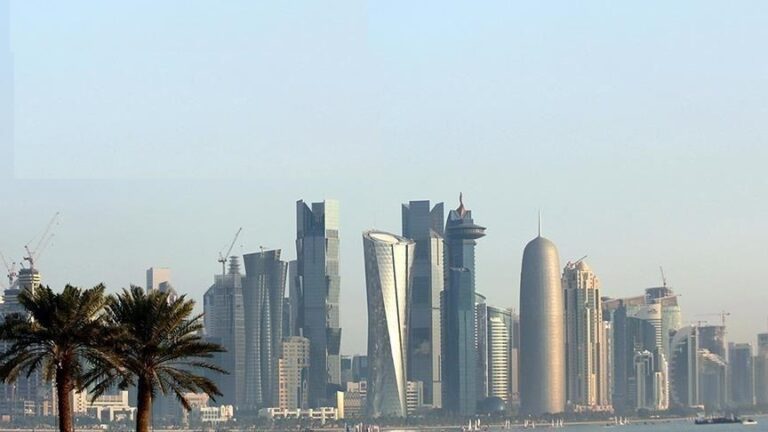 Onu. Il Qatar ospita l’incontro con i talebani. La voce delle donne afghane sarà ascoltata molto forte e chiara.