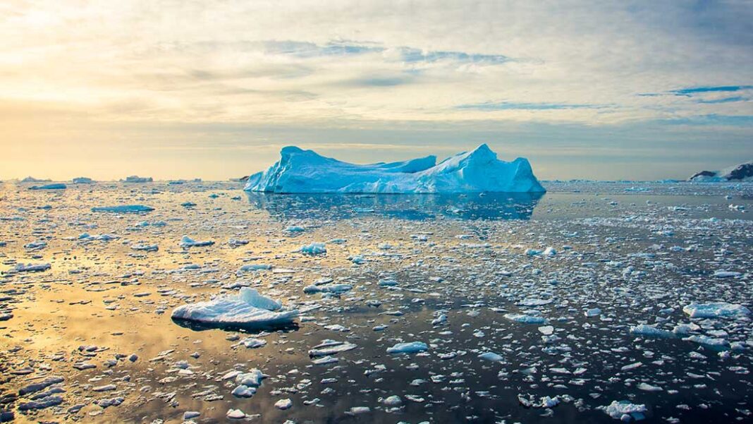riscaldamento-globale-1100x619-1